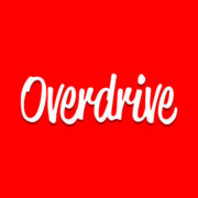 www.over-drive.it